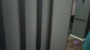 28-06-2026 ой хорошо. варю кашу