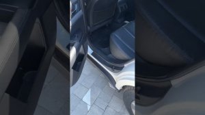 продажа субару