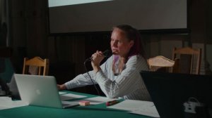 Физика и физиология звука: как его воспринимает слуховая система человека и фиксируют приборы