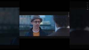 ФинансоваяАрхетипическаяКарта_