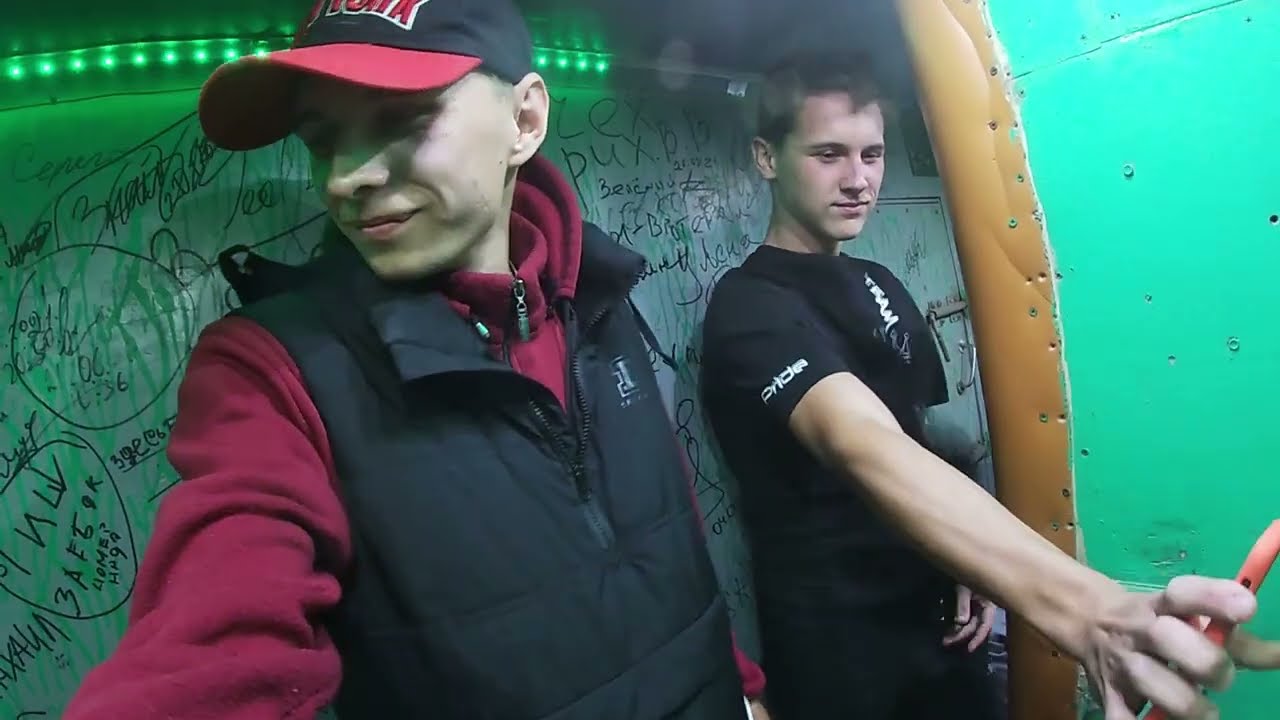 Пацаны приехали с белой глины послушать музыку смотреть онлайн