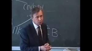 📹 Научитесь видеть мир вот так, и обретёте счастье и покой. В конце пример из жизни.