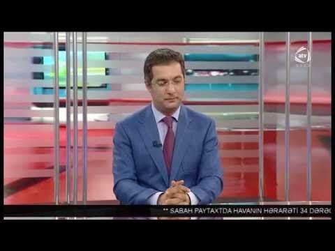 Sensory room - Сенсорная комната - Sensor - Mickey's House Baku смотреть онлайн