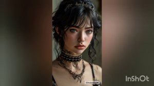 МЕЛОДИЧНАЯ ПЕСНЯ НА ЯПОНСКОМ ЯЗЫКЕ