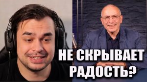 ХОДОРКОВСКИЙ ШОКИРОВАЛ словами о Крыме! Что произошло?
