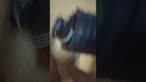 1000002439.mp4