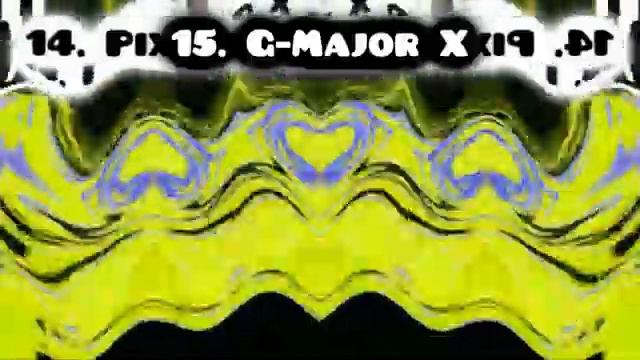 Spontaneous Harmony Csupo Render Pack Collection смотреть онлайн