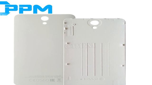 Lenovo Vibe S1 купить алиэкспресс