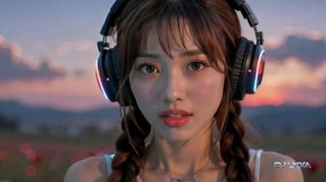 Uplifting Trance Mix 2026 ｜ Dreamy Vocals & Emotional Trance ｜ Episode 235