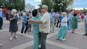 Всё будет как надо... 27.06.26...