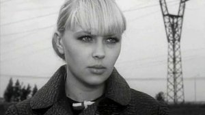 Валерий Ободзинский Восточная песня (Ирина Азер)