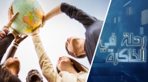 علم النفس الكلي والذكاء. ما هو الفرق بين الثقافات التحليلية والثقافات الكلانية؟