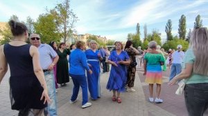 Научи меня жить..... 28.06.26.