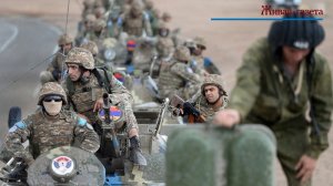 Сон и покой армян в последние несколько лет потеряли свое качество