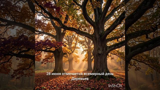 Праздники