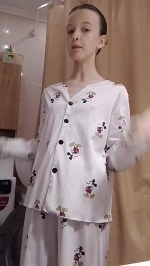 уход за коже и телом Ли Чарим 🌷🌸