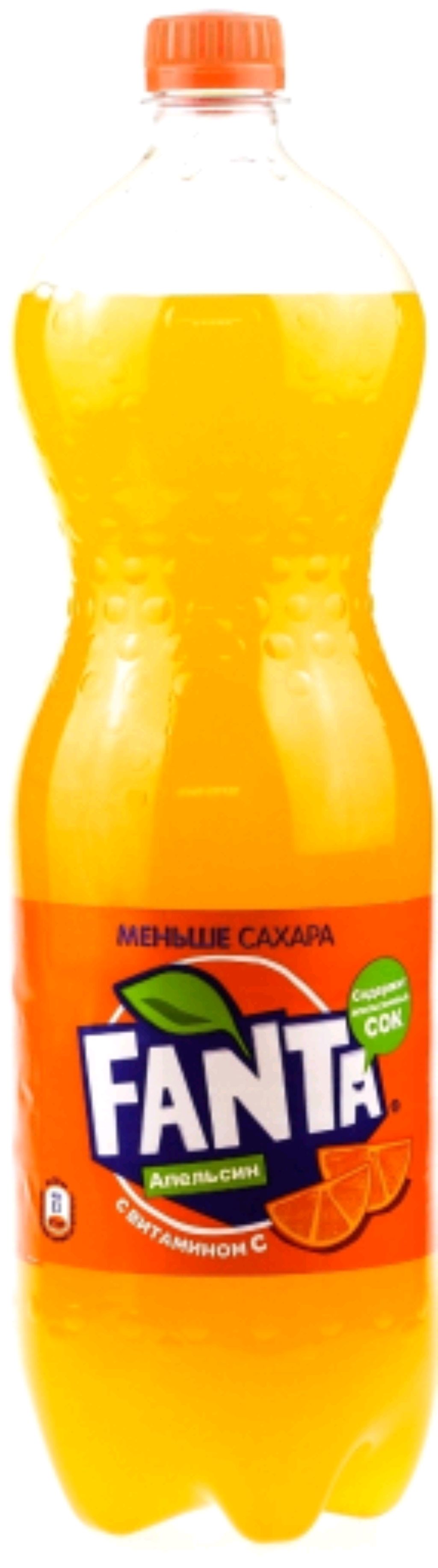 Стрим смотреть онлайн