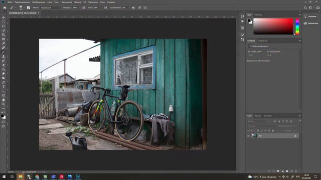 Сравнение Nikon d3200 и d2Xs, 1 v1 смотреть онлайн