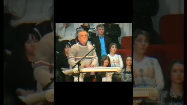 Будь верен до смерти. Виктор Куриленко. смотреть онлайн