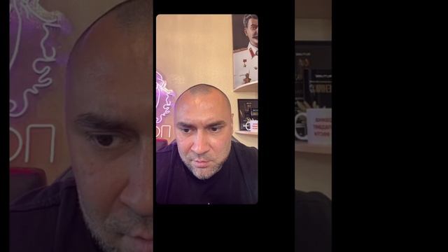 Пошёл на Х#й на 15 минуте. смотреть онлайн