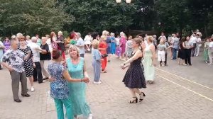 27.06.2026..♥️«Плот»!.. Гомель!..