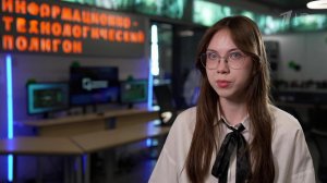 Своим секретом успеха поделилась Екатерина Малкова, получившая за ЕГЭ 500 баллов.