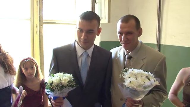 Выкуп_1 сентябрь 2012 год