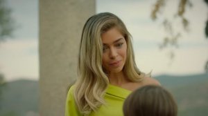 Слово чести 9 серия (сериал, 2020)