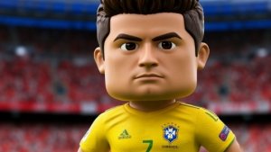 ЧЕМПИОНАТ МИРА 2026🇧🇷🇦🇷🇧🇾🇨🇺🇬🇪🇷🇺🇵🇹