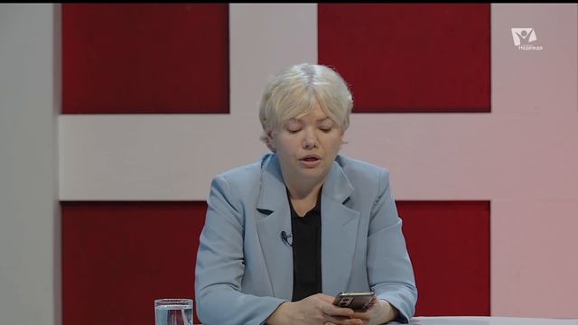 Субботняя школа 2026 3кв. Урок 1 Служение Павла в Коринфе (Заокский Университет)_Full-HD смотреть онлайн