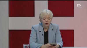 Субботняя школа 2026 3кв. Урок 1 Служение Павла в Коринфе (Заокский Университет)_Full-HD