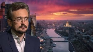 БРЮССЕЛЬ И ВАШИНГТОН ИМИТАЦИЯ ПЛАНА