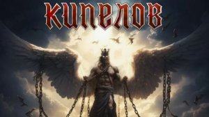 Кипелов Волгоград 02.06.2026