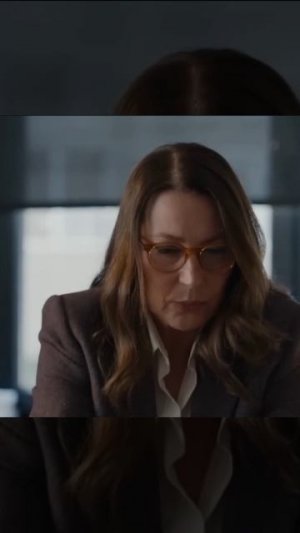 Сериал Обман Турция-гороскопы