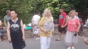 28.06.2026...💞«Букет из белых Роз»!.. Гомель!.