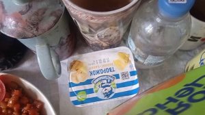 КУХНЯ. БЕЗ СОЛИ