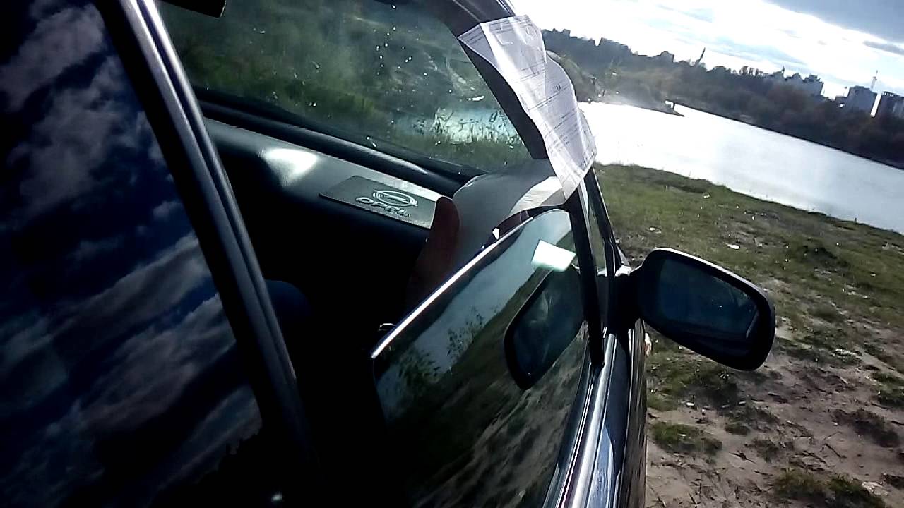machete m12d2 ч2 смотреть онлайн
