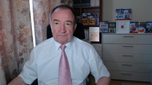 Игорь Панарин о землетрясениях в мире в  июне 2026
