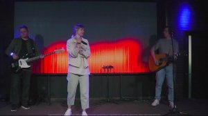 Воскресное Богослужение 28.06.2026