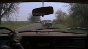 хостел концовка фильма