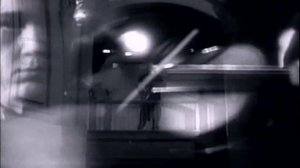 Steve Miller Band - I Want To Make The World Turn Around