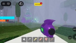 ИГРАЮ В 99 ночей