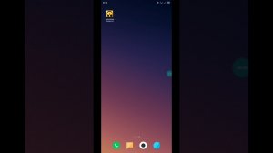 🎚️Усилитель звука   ℹ️Увеличьте и улучшите громкость вашего устройства  🇷🇺 Русский интерфейс