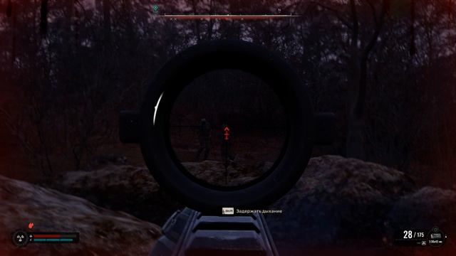 S.T.A.L.K.E.R. 2 Heart of Chornobyl 2026.06.21 - 11.30.16.02 смотреть онлайн
