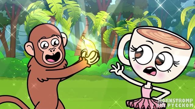 SPRUNKI ВЕНДА ПОВЗРОСЛЕЛА! Incredibox анимации_10 смотреть онлайн
