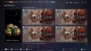 Warface СТРИМ ВАРФЕЙС СТРИМ ВФ СТРИМ LIVE #варфейсстрим #варфейс #вф #warface