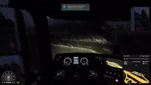 №7 ETS2