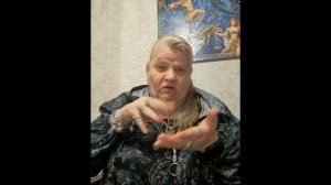 рутубе блогер виктор и Игоря выдумка ржя не мужик абсурд! мимо иса неинтересно!