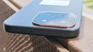 Кто из них лучший бюджетник на рынке? Сравнение HONOR X6c и Xiaomi Redmi 14C
