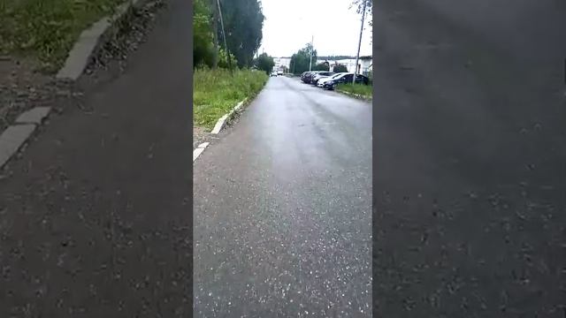 стрим всем привет